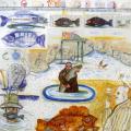 Compagni di viaggio 